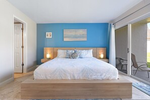 Casa | 2 quartos