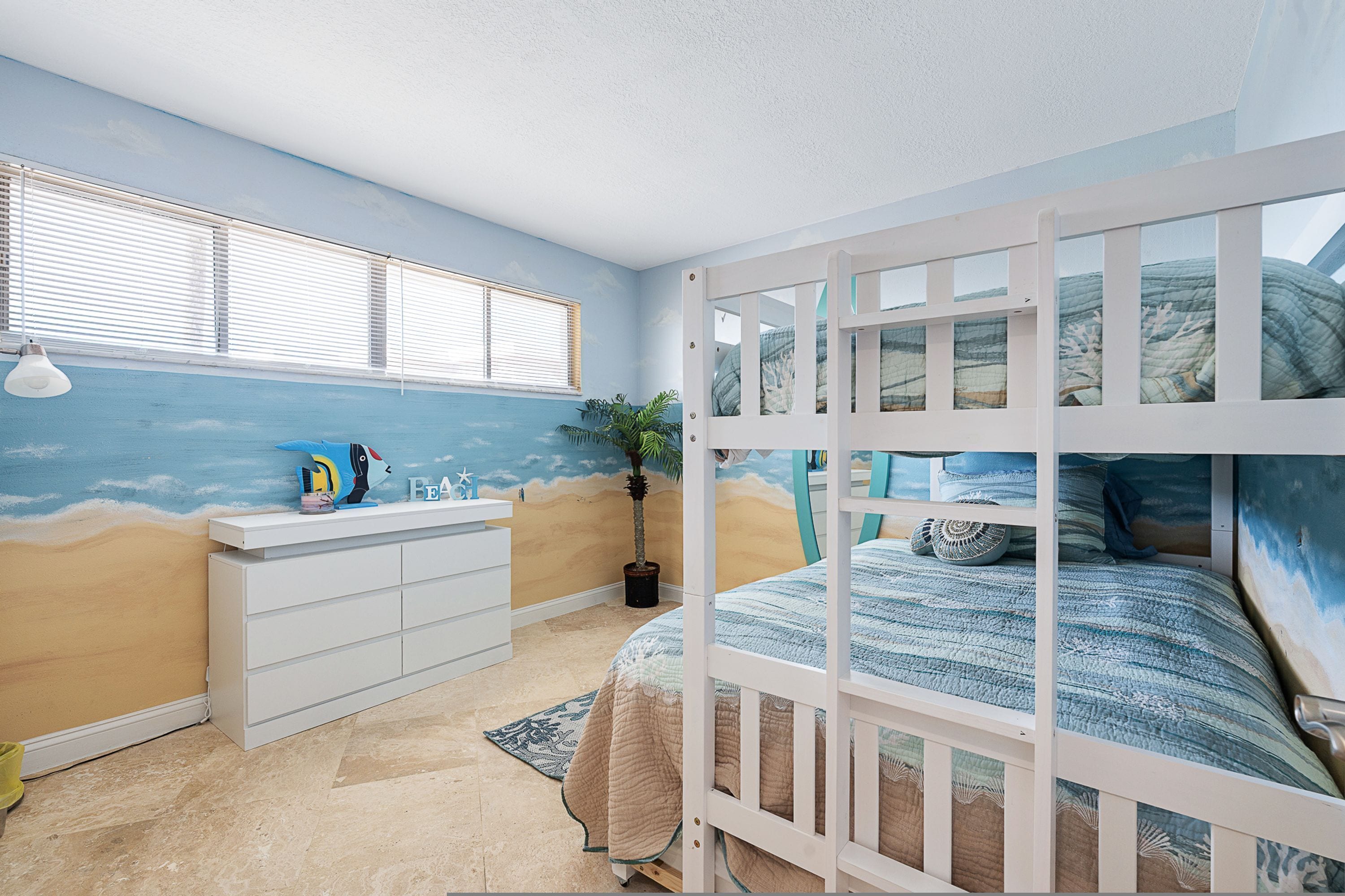 Apartment | 2 Schlafzimmer
