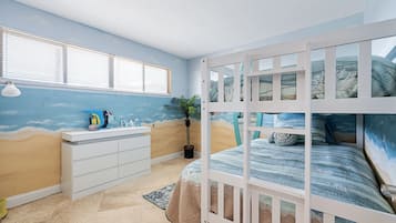 Maison | 2 chambres