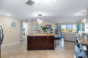 2 habitaciones 
