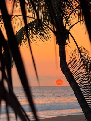 Praia