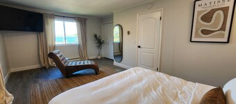 Showboat Hotel