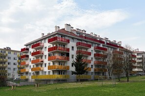 Exterieur