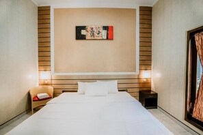 Room - Denays Guest House Jimbaran (Jimbaran)