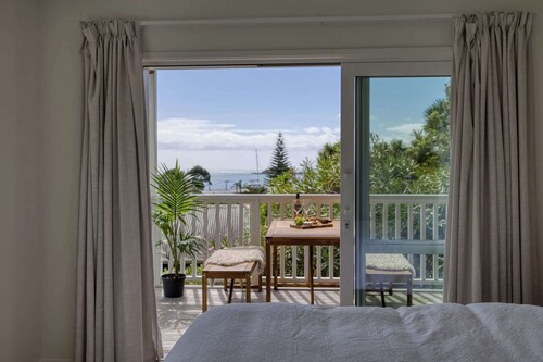 Miro Guesthouse - Palm Beach on Your Doorstep