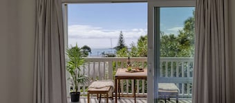 Miro Guesthouse - Palm Beach on Your Doorstep