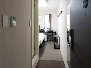 Comfort-Doppelzimmer