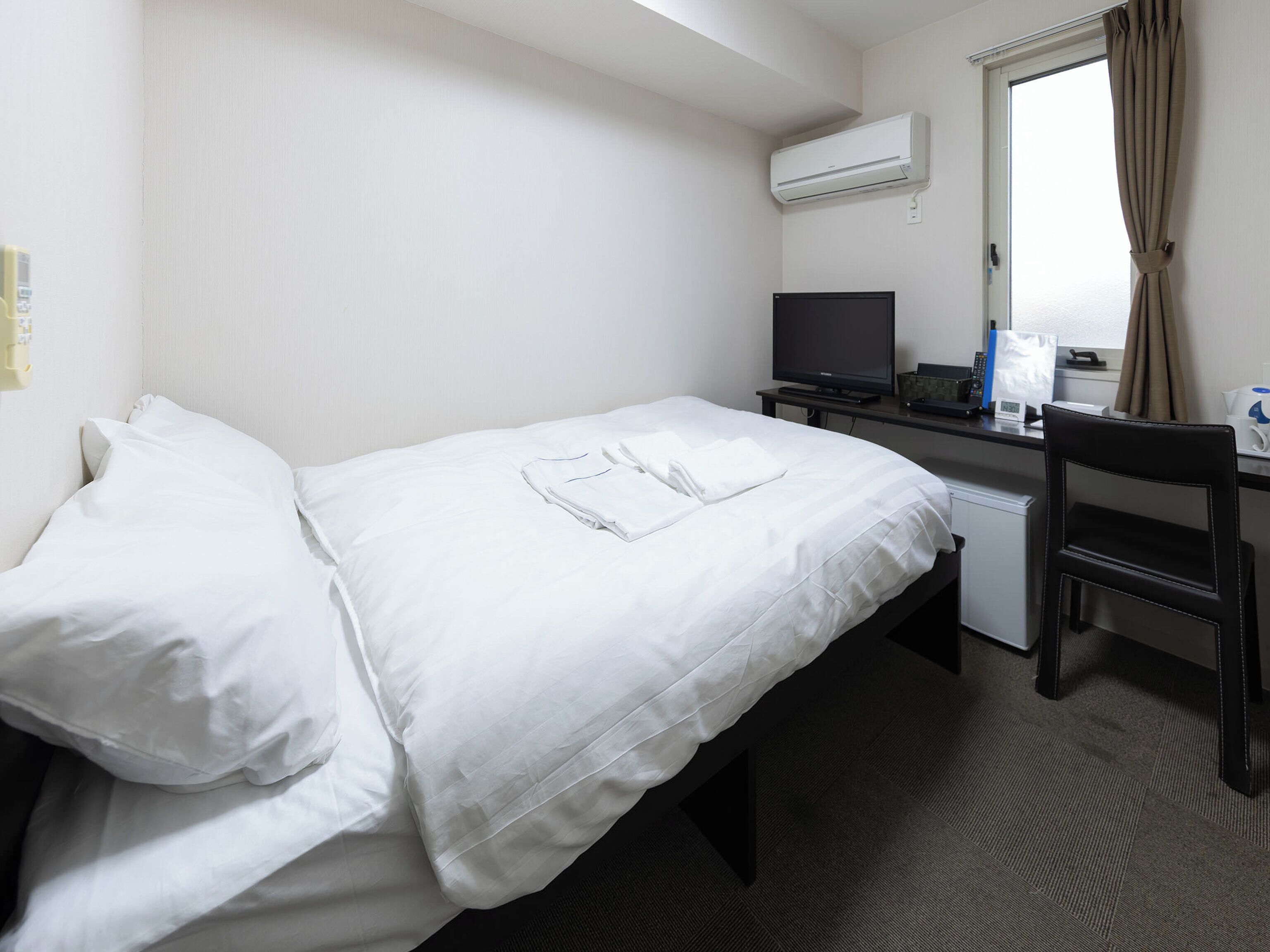 Comfort-Doppelzimmer