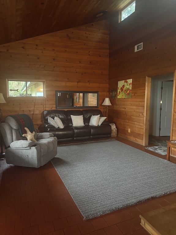 Agate Beach Bungalow - Trinidad, CA
