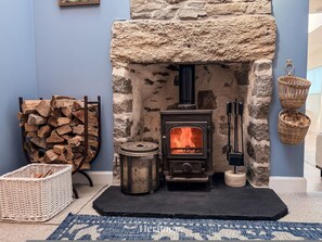 Casa | 1 quarto