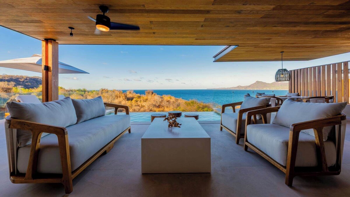 Host profile image