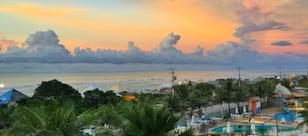 Hotel privê do Atalaia