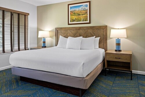 Wolf Creek | Cozy Ski Retreat | Pool + Ski | 2BR