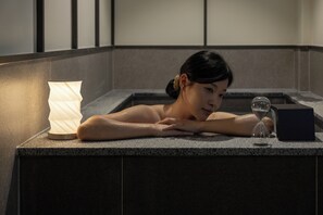 Signature A | Spa - Mitasuya Ryokan Hotel by Anook Gwangju (Gwangju)
