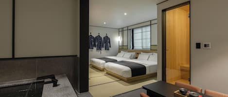 Ropa de cama de alta calidad y decoración personalizada