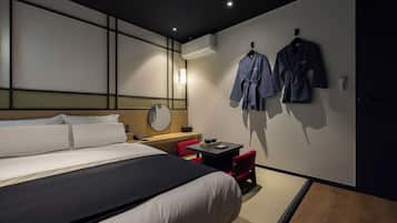 Standard | Ropa de cama de alta calidad y decoración individual