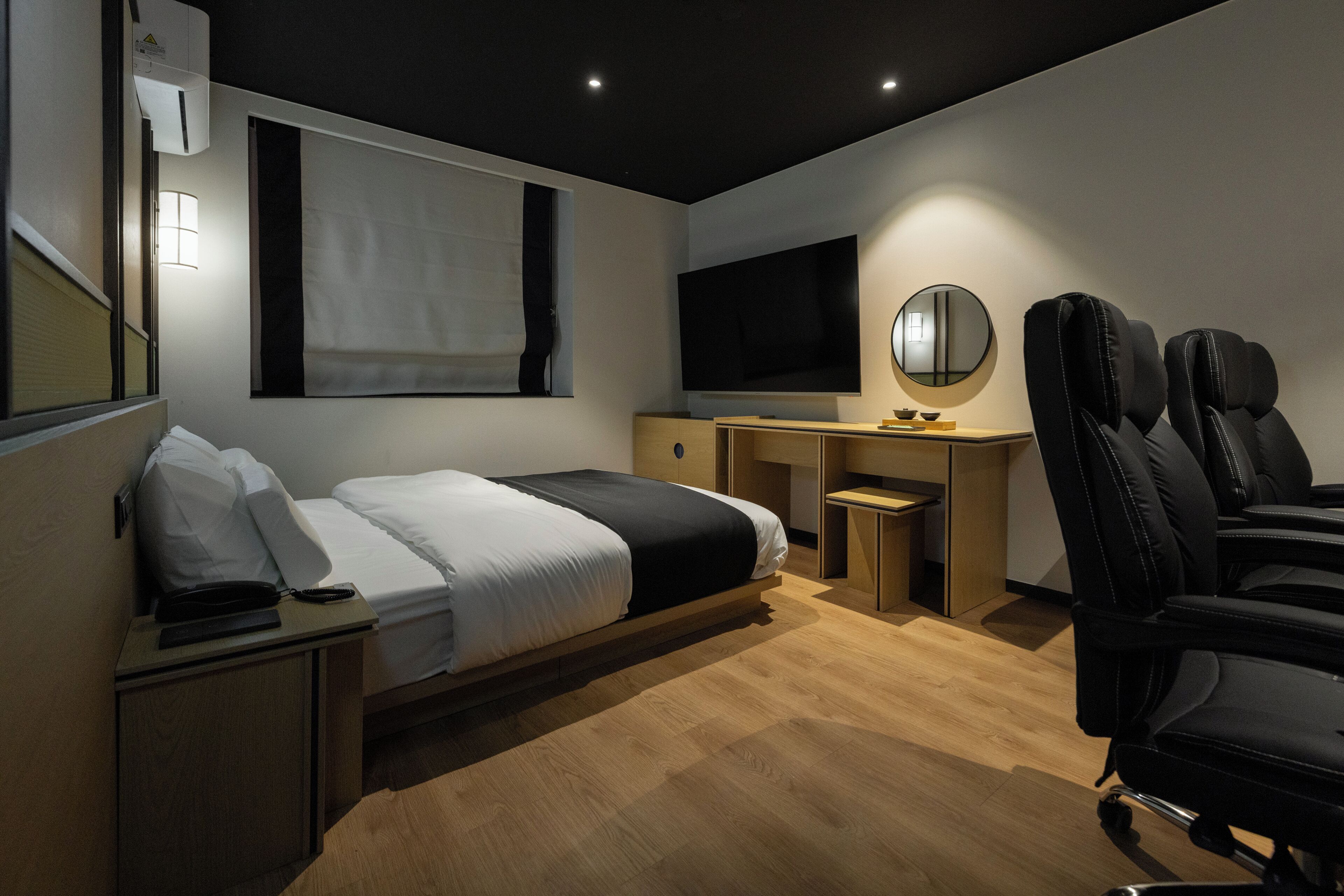 Ropa de cama de alta calidad y decoración personalizada 