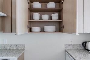 Interior - Blueground | University District, view, nr University Village (Seattle)