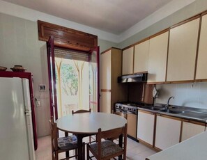 Dining - Villa Mirella by the sea (Nardò)