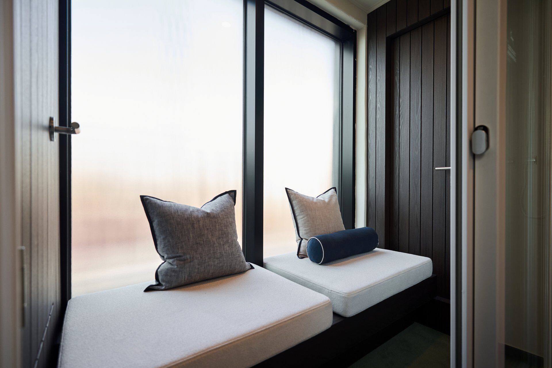 Signature Spa Family