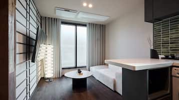 Signature Spa Family