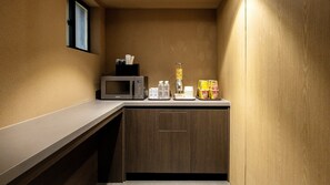 Lobby - Anook Hotel & Spa Gangseo Hwagok (Seoul)