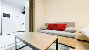 星評価なしの画像、2 / 67、ボタン