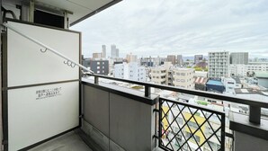星評価なしの画像、4 / 67、ボタン