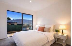 Room - SkyStop Auckland Stylish Living (Auckland)