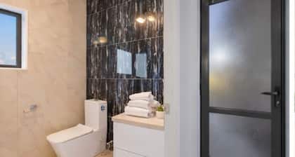 SkyStop Auckland Stylish Living