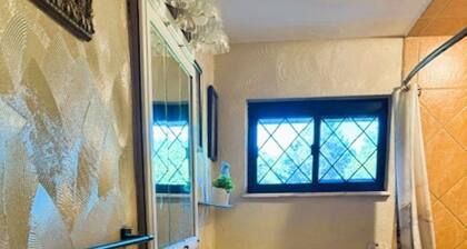 Cozy 3-Bedroom Haven for NFL Draft Weekend