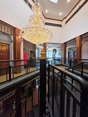 Double Room, City View | Interior - Peya Rama-7 (Tambon Bang Kruai)