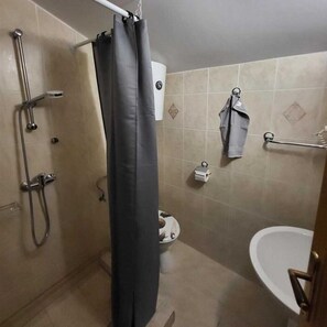 Towels - Apartment Oli Soline nr 3 (Soline)