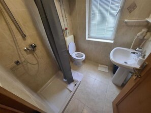 Towels - Apartment Oli Soline nr 1 (Soline)