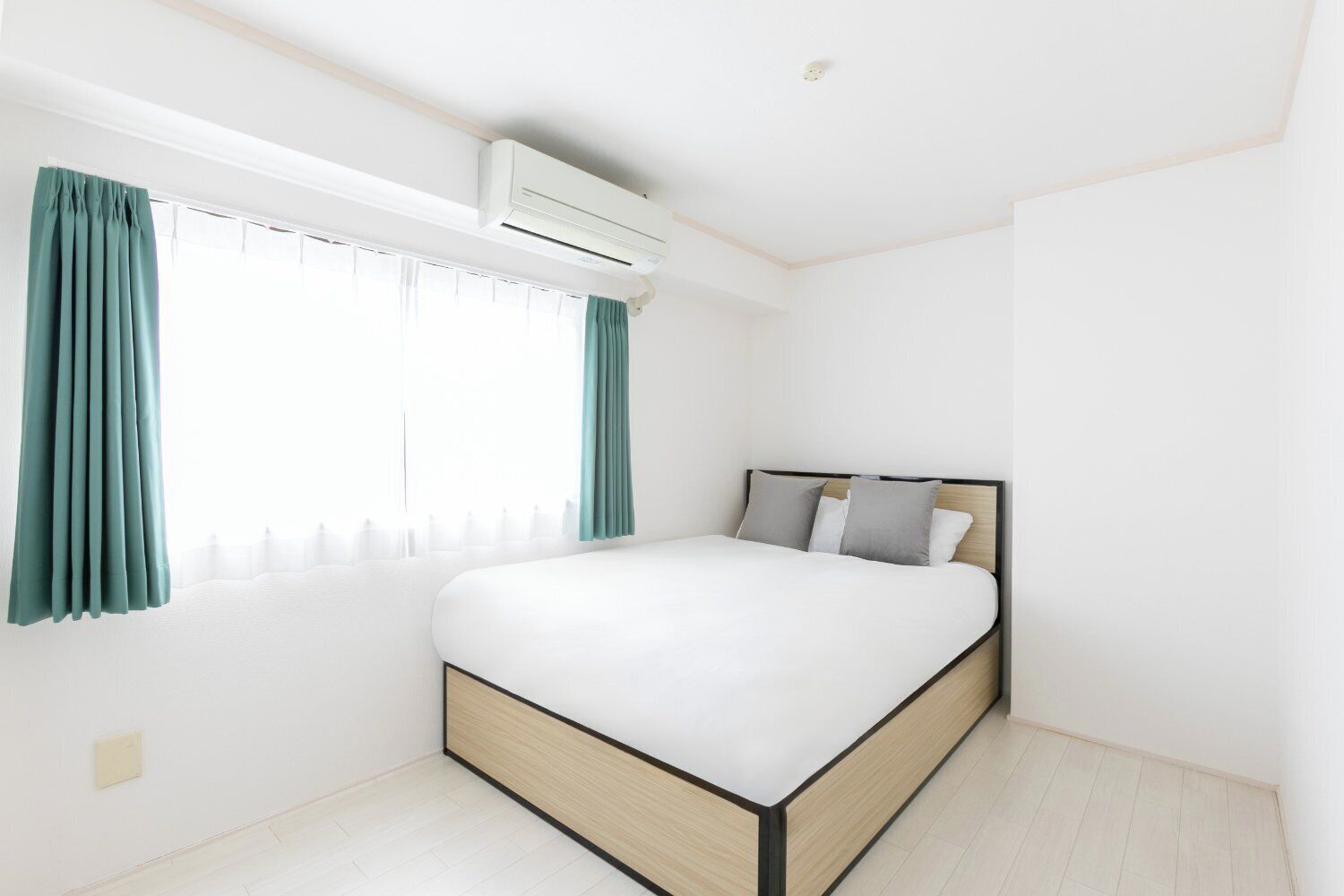 Apartment(d05), Non Smoking
