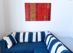 Fernseher