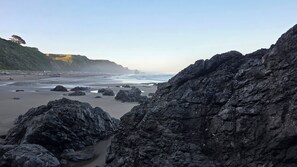Strandtücher