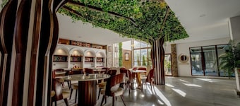 Hotel Boutique La Torre