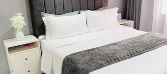 Private Guest Room Retreat Near Mutare C
