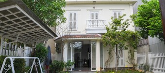 Maison Vy Homestay