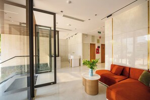 Interior - ANORA HOME by BRIO (Phuong An Hai Bac)