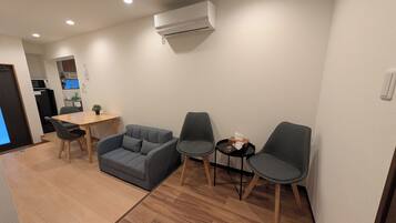 Tempat makan