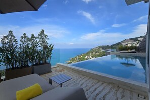 Exterior - Villa Ray (Koh Samui)