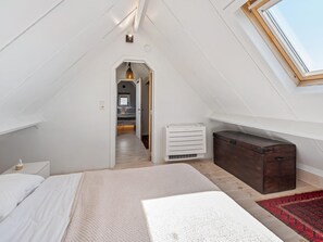 3 Schlafzimmer, Internetzugang