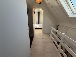 3 chambres, accĂšs Internet