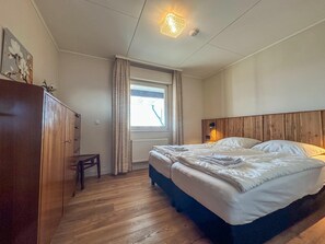 3 bedrooms, Internet - Spacious holiday home by the Neuastenberg lifts (Neuastenberg)