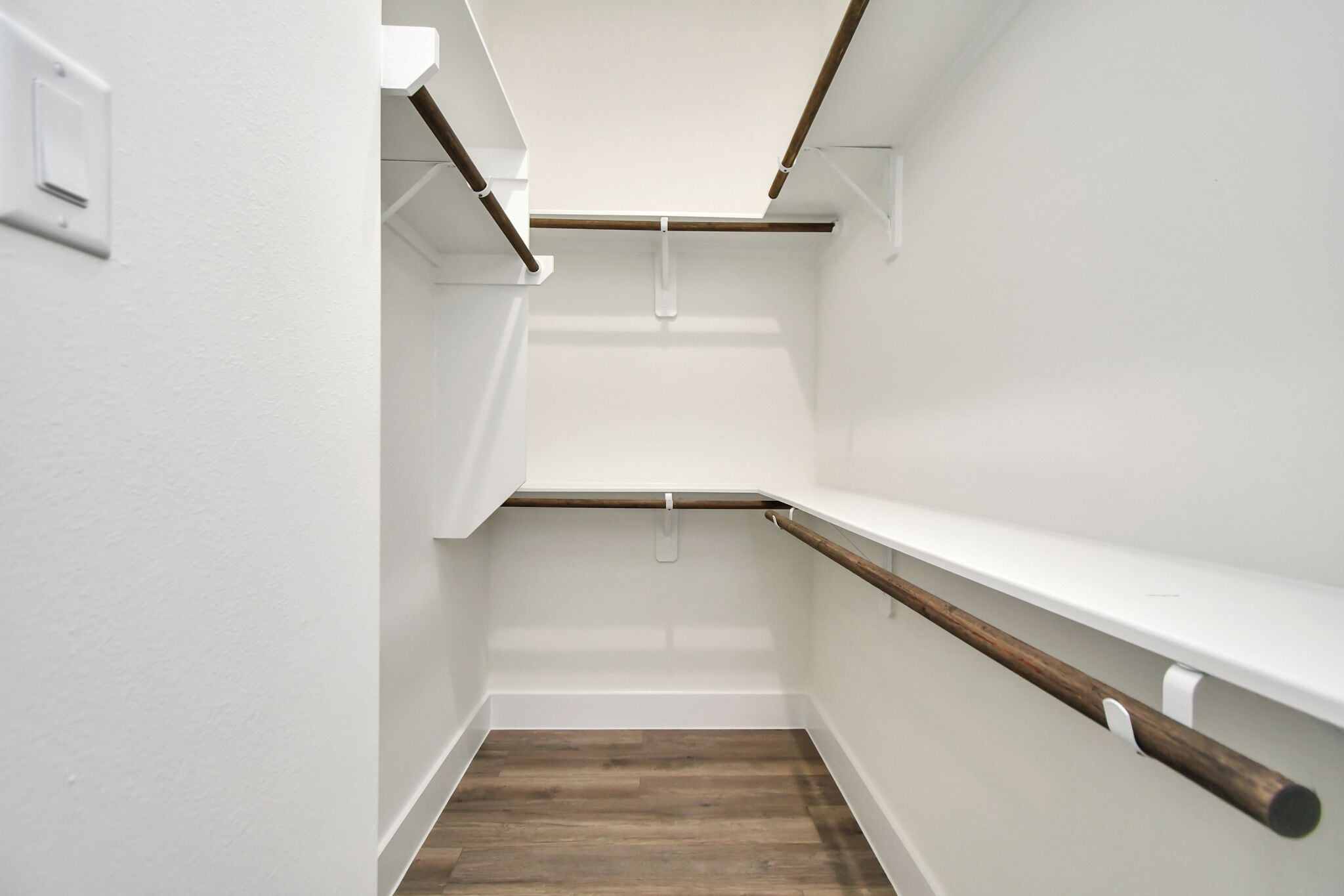 Casa Deluxe, 3 habitaciones, no fumadores, Se admiten mascotas | Interior