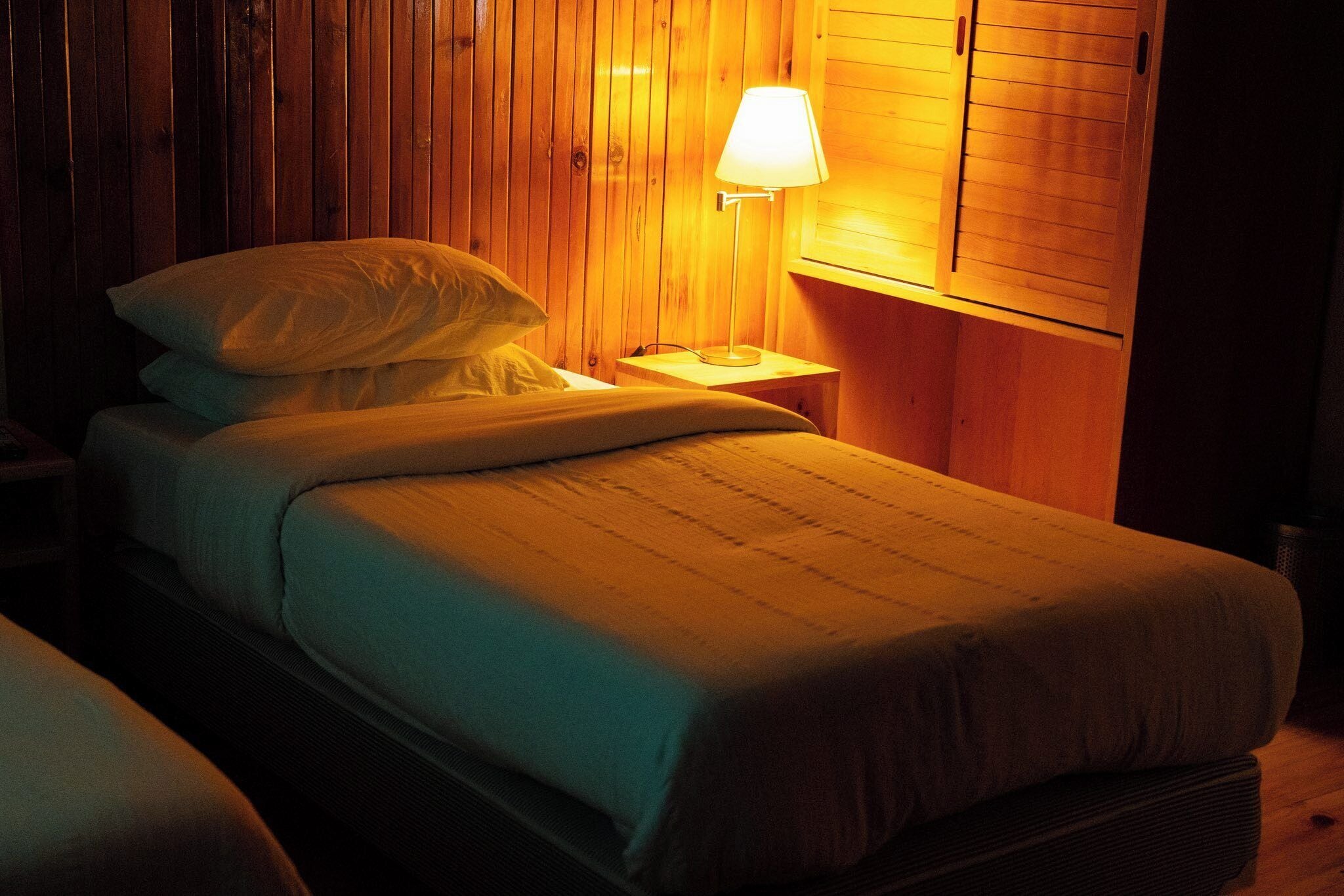Doppia Deluxe, balcone, vista montagna | Spa