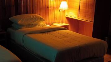 Doppia Deluxe, balcone, vista montagna | Spa