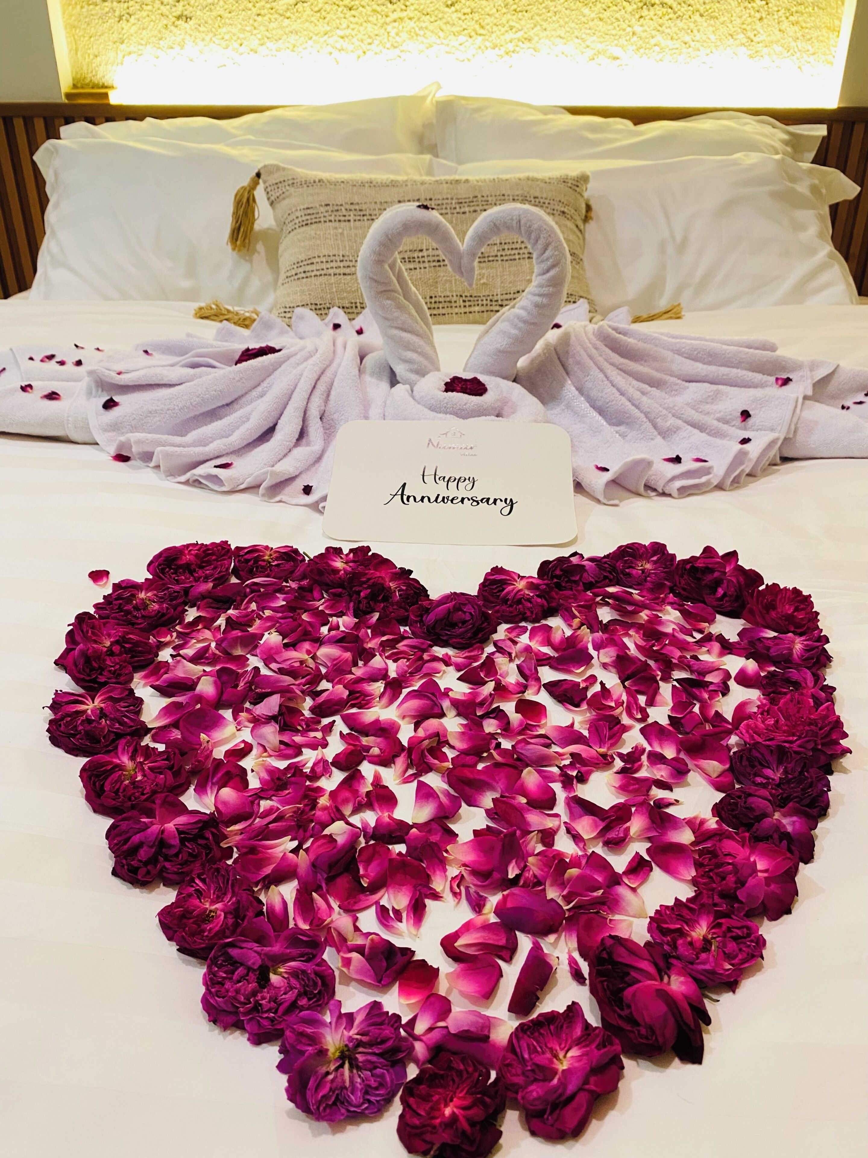 Familienvilla, eigener Pool